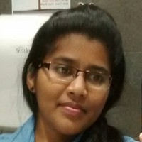 Pratima Reddy