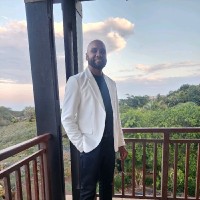 Stanton Sivalingam
