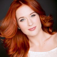 Maggie Wade