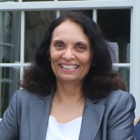 Kapu Kumar