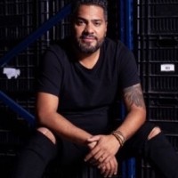 Jeff Duarte
