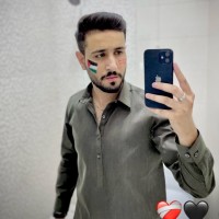 Arman Ahmad