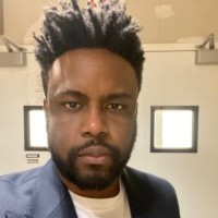 Kenney Mentor