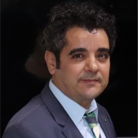 Dr. Abdelmajid Layadi