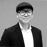 Jinsung Jung