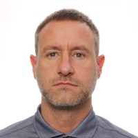Patrick Espe