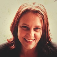 Brenda Brooks