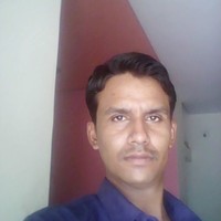 Ramkinkar Pal