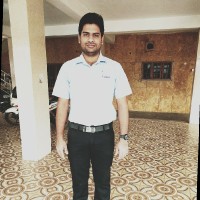 Durga Narendra Kumar Immani/Immanni