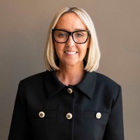Joanne Lomas-Braithwaite