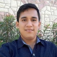 Franklin Sanchez Torres