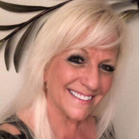 Tammy Greene