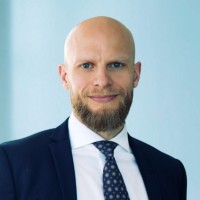 Simon Lindvig Rasmussen