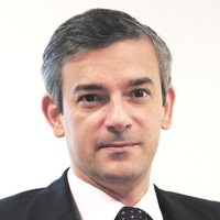Fabio Calil