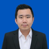 Agung Kurniawan