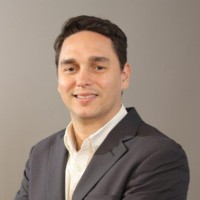 Federico Gálvez Calderón