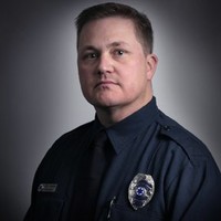 Todd Edwards