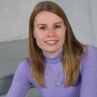 Dominique B.