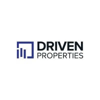 Driven Properties