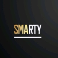 Smarty Gaming