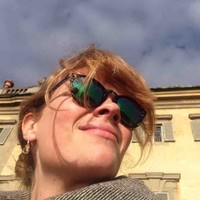 Delia M. Provitola