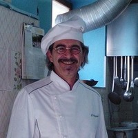 Danilo Capitani