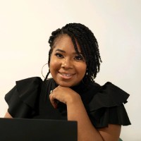 Sinceree Clarke-Diego CPT