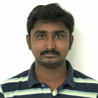 Tamilselvan V