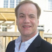 Bill Osgood, CPA, CGA