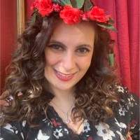 Luana Cattafi