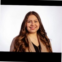 Kenia Rojas
