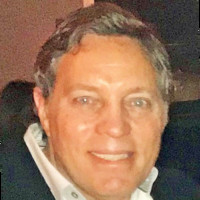 Gerard Hunter