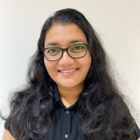 Radhikah Kethees