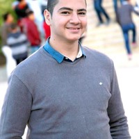 Fady Atef