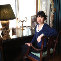 Denise (Dan) Xu