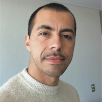 Pablo Monares