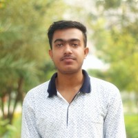 Nayon Sarkar