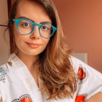 Carolina Galhardo