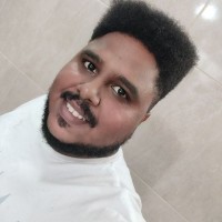 Jeferson Araujo
