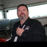 Daryl Mchugh
