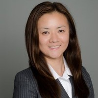 MENG LI