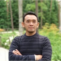 Arif T. Aji
