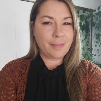 Erika Ridsdale