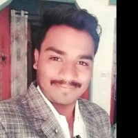 Jeevan Kumar