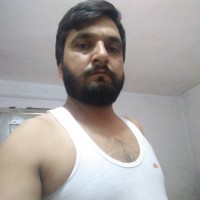 Mansoor Jan