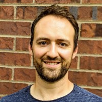 Simon Richard, MBA