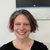 Emma J King, PhD