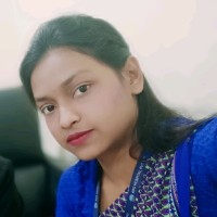 Sutapa Das