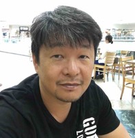 Jackie J Chung