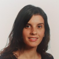 Claudia Giaquinto